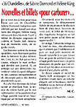 Article paru dans Vevey-Hebdo le 25 janvier 2008