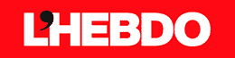 Site officiel de l'Hebdo