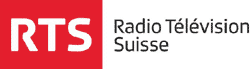 Site de la Radio Tlvision Suisse RTS.ch : cliquer ici