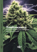 Dédicace Tonitruances - Evénements Payot - 26 avril 2025 (cliquer ICI)