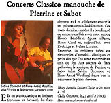 Article paru en mars 2007