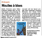 Article paru dans Vigousse le 22 novembre 2013 (cliquer ICI)