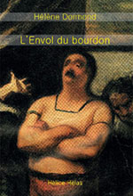 L'envol du bourdon / Parricides - Des livres et moi - Juin 2017 (cliquer ICI)