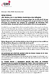 Interview Gilles Bürki - Journal du Jura