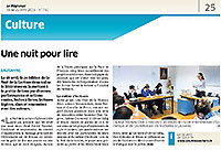 2015 (cliquer ICI)