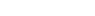 Envoyer un message lectronique (courriel)