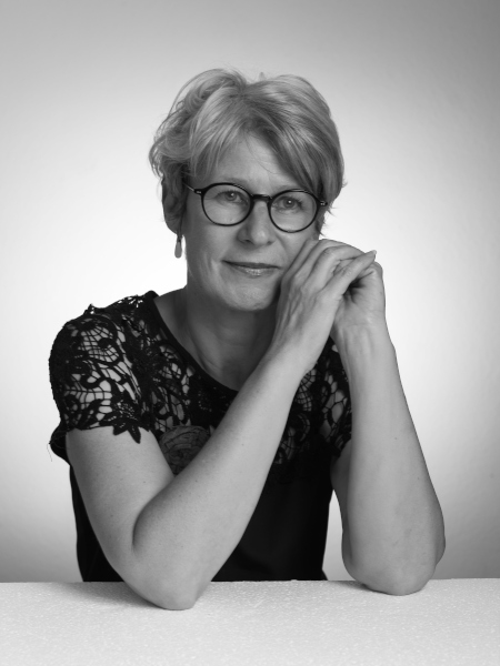 Sabine Dormond - Salon du livre au Chteau -  Rromir Imami 10 juin 2023